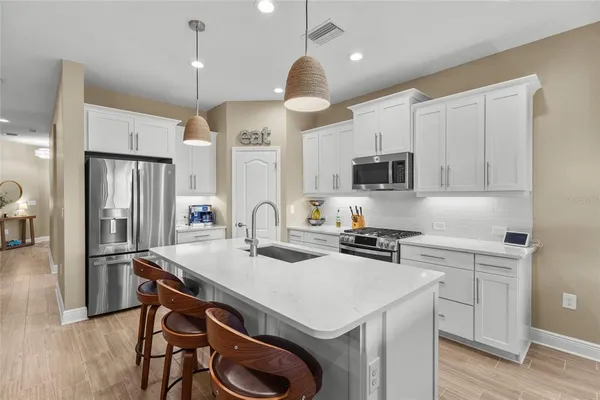 $484,900 | 265 Potenza Loop, Nokomis, FL 34275