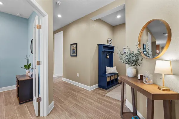$484,900 | 265 Potenza Loop, Nokomis, FL 34275