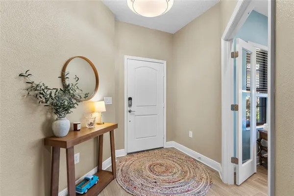 $484,900 | 265 Potenza Loop, Nokomis, FL 34275