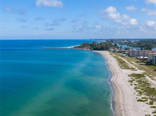 $484,900 | 265 Potenza Loop, Nokomis, FL 34275