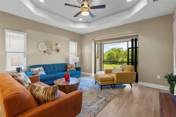 $484,900 | 265 Potenza Loop, Nokomis, FL 34275