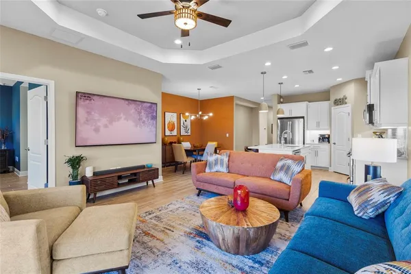 $484,900 | 265 Potenza Loop, Nokomis, FL 34275