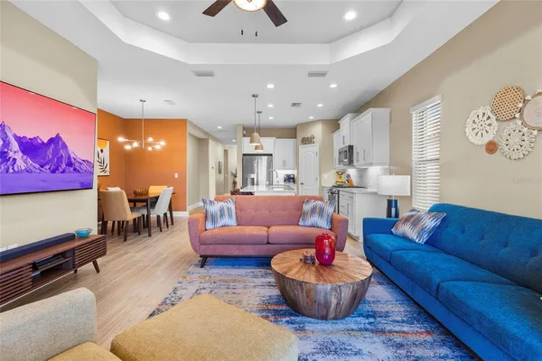 $484,900 | 265 Potenza Loop, Nokomis, FL 34275