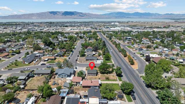 895 400 North Orem, UT 84057 - Photo 44 of 46