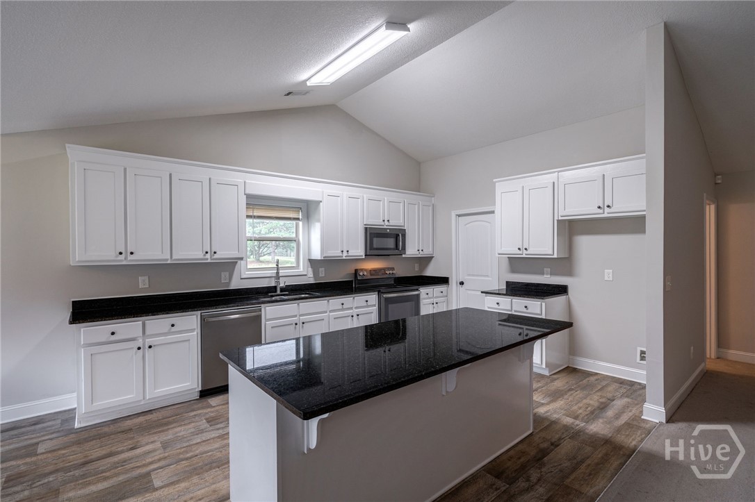 459 Lamar Giles Road Winder, GA 30680 - Photo 11 of 43 Gallery Image 11