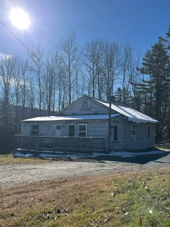 $62,500 | 2157 River Road, Lunenburg, VT 05904