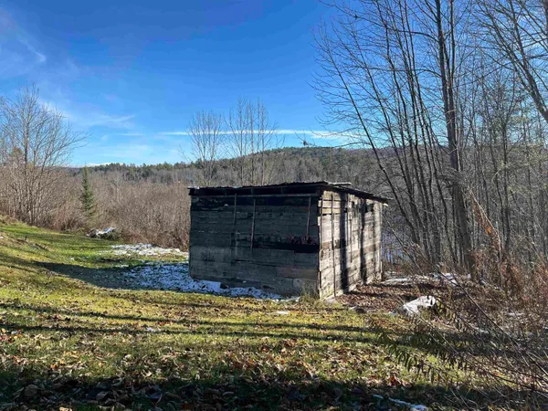$62,500 | 2157 River Road, Lunenburg, VT 05904