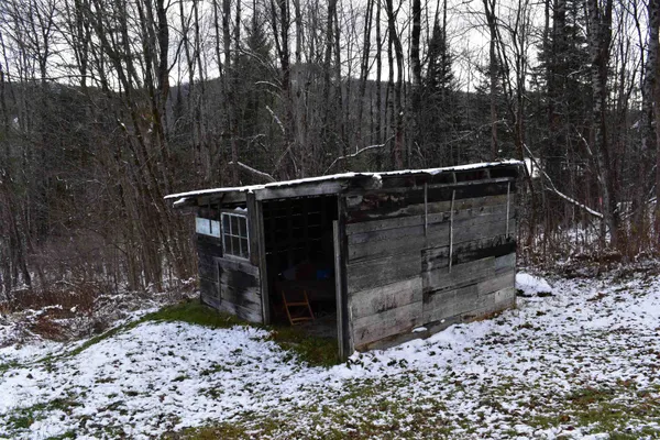 $62,500 | 2157 River Road, Lunenburg, VT 05904