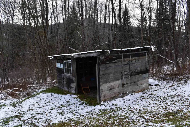 $62,500 | 2157 River Road, Lunenburg, VT 05904