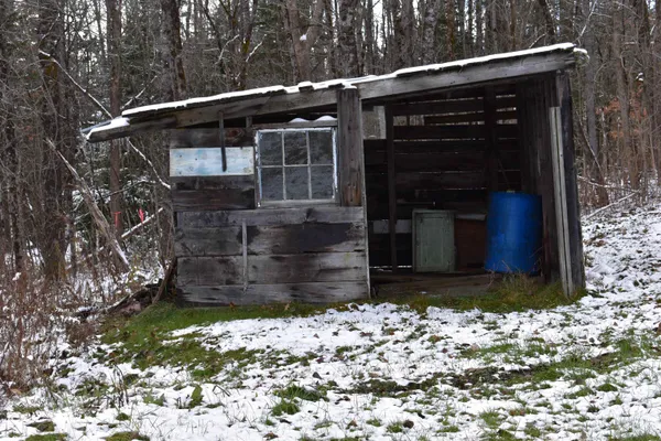 $62,500 | 2157 River Road, Lunenburg, VT 05904