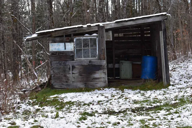 $62,500 | 2157 River Road, Lunenburg, VT 05904