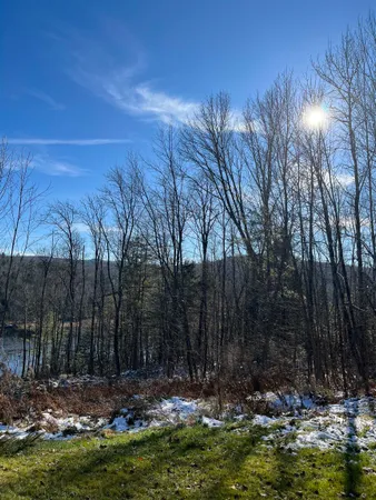 $62,500 | 2157 River Road, Lunenburg, VT 05904