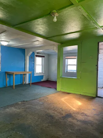 $62,500 | 2157 River Road, Lunenburg, VT 05904