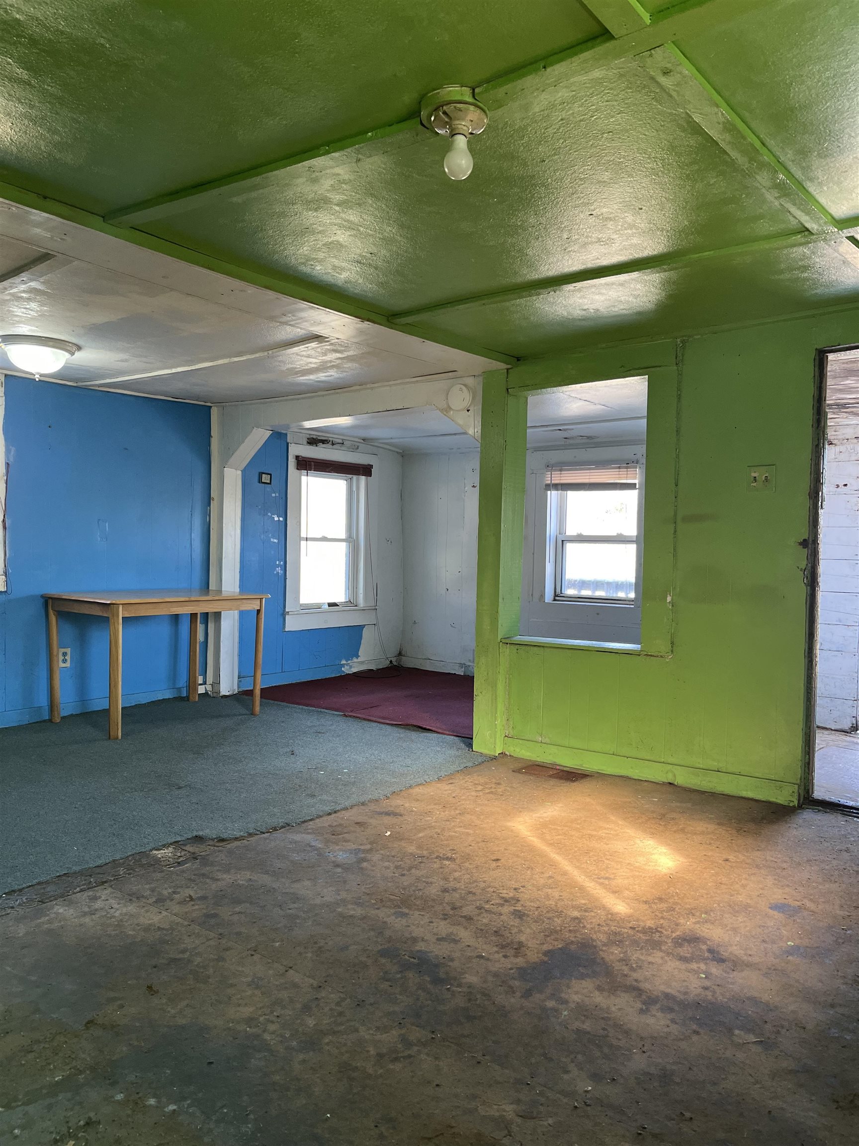 2157 River Road Lunenburg, VT 05904 - Photo 15 of 41