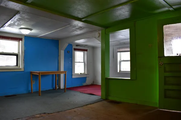 $62,500 | 2157 River Road, Lunenburg, VT 05904