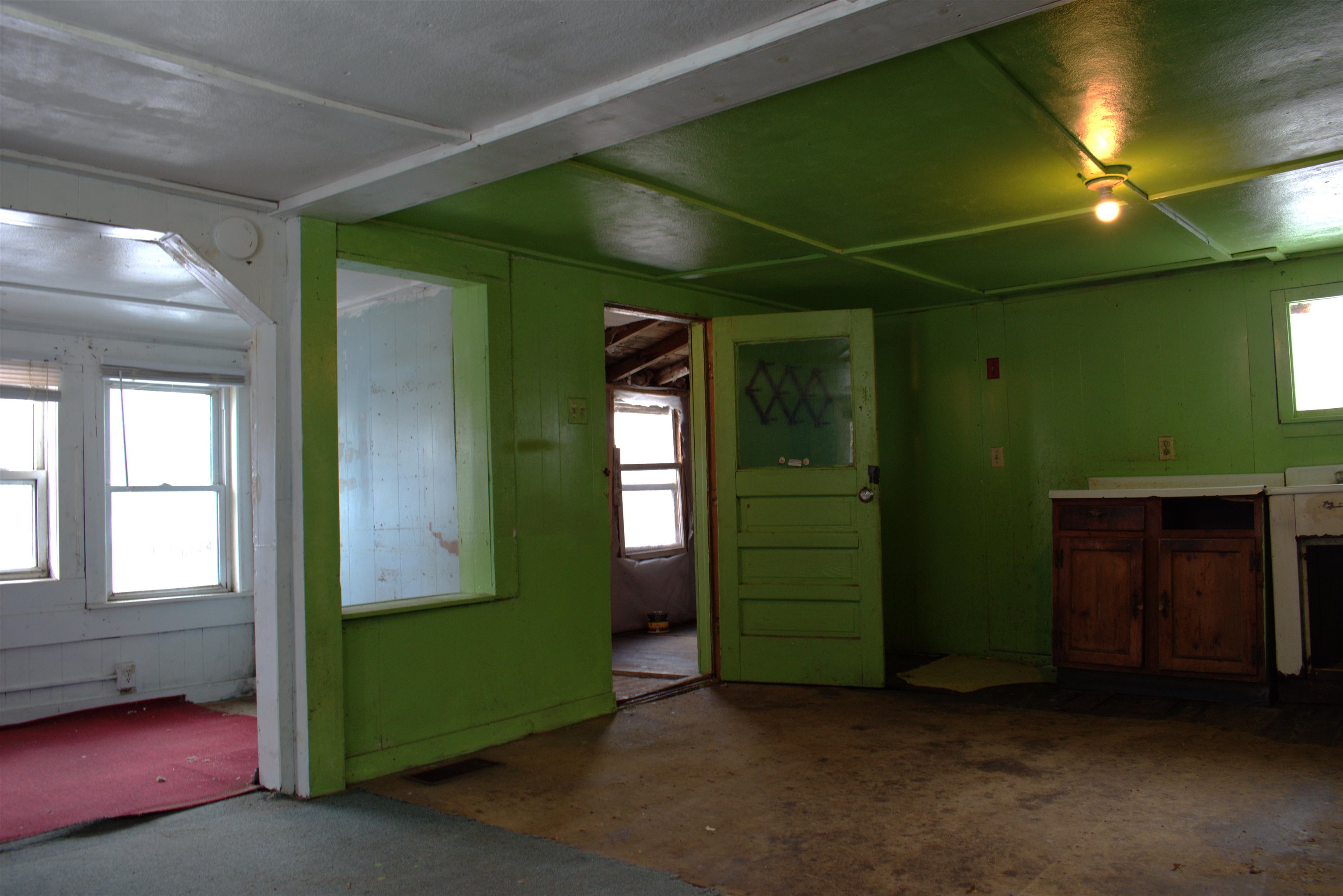 2157 River Road Lunenburg, VT 05904 - Photo 17 of 41