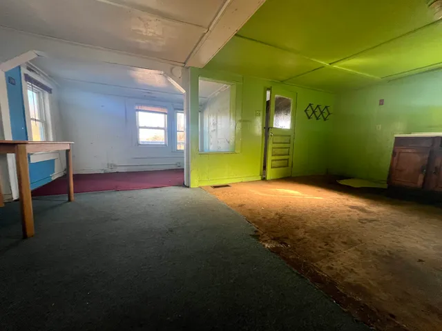 $62,500 | 2157 River Road, Lunenburg, VT 05904