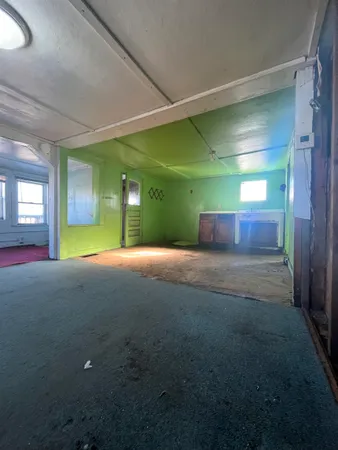 $62,500 | 2157 River Road, Lunenburg, VT 05904