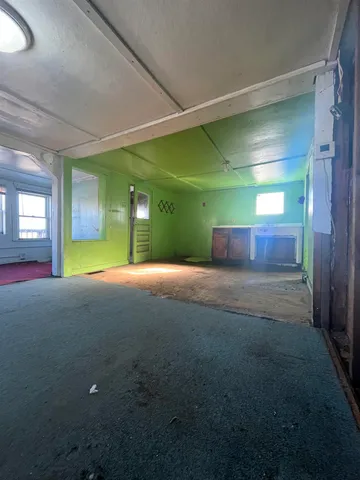 $62,500 | 2157 River Road, Lunenburg, VT 05904