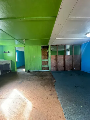 $62,500 | 2157 River Road, Lunenburg, VT 05904