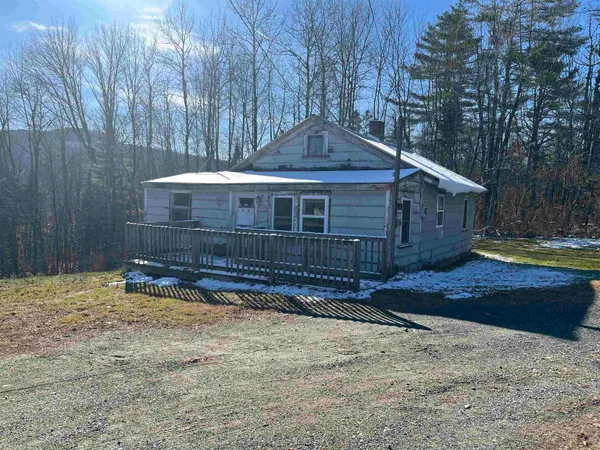 $62,500 | 2157 River Road, Lunenburg, VT 05904