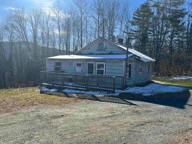 $62,500 | 2157 River Road, Lunenburg, VT 05904