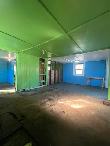 $62,500 | 2157 River Road, Lunenburg, VT 05904