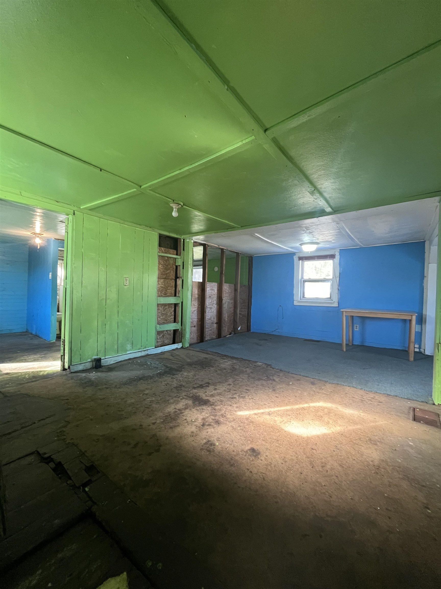 2157 River Road Lunenburg, VT 05904 - Photo 21 of 41