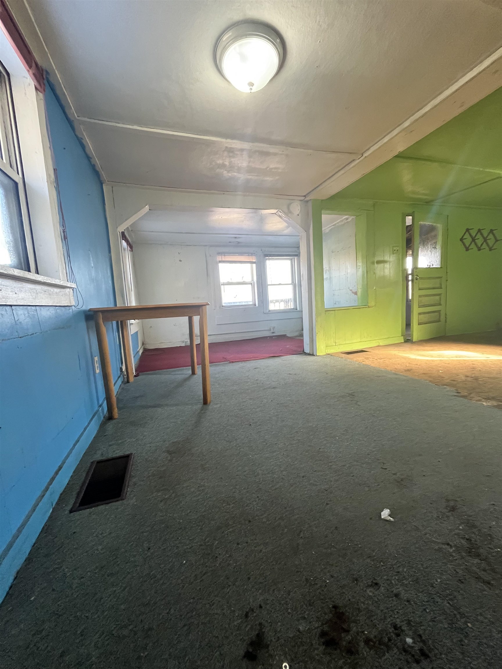 2157 River Road Lunenburg, VT 05904 - Photo 22 of 41