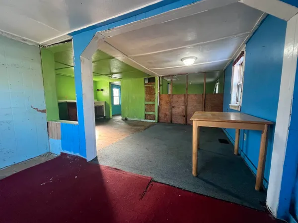 $62,500 | 2157 River Road, Lunenburg, VT 05904