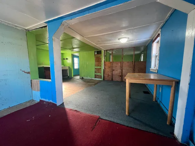 $62,500 | 2157 River Road, Lunenburg, VT 05904