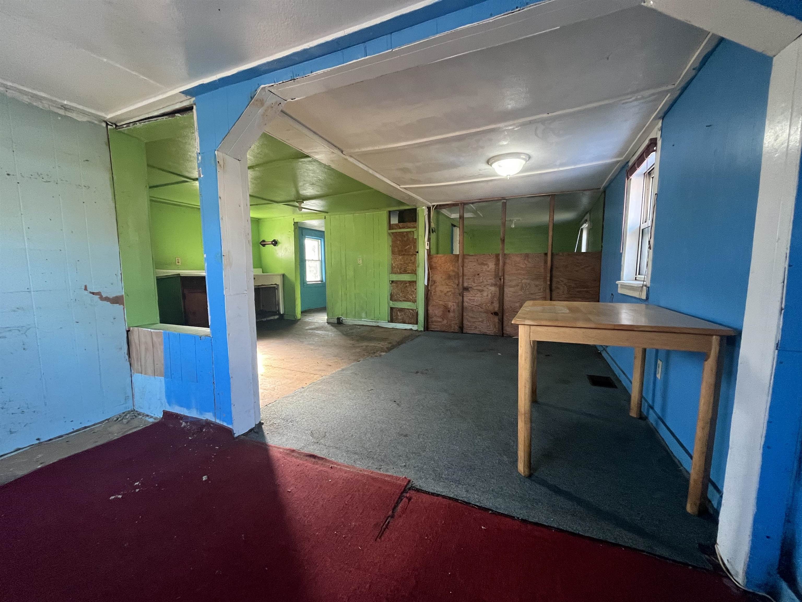 2157 River Road Lunenburg, VT 05904 - Photo 23 of 41