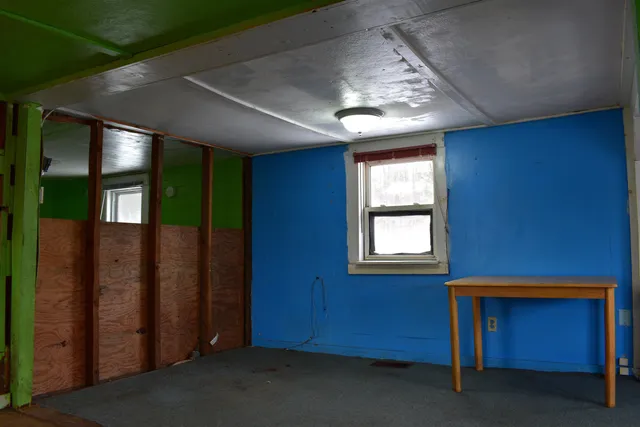 $62,500 | 2157 River Road, Lunenburg, VT 05904