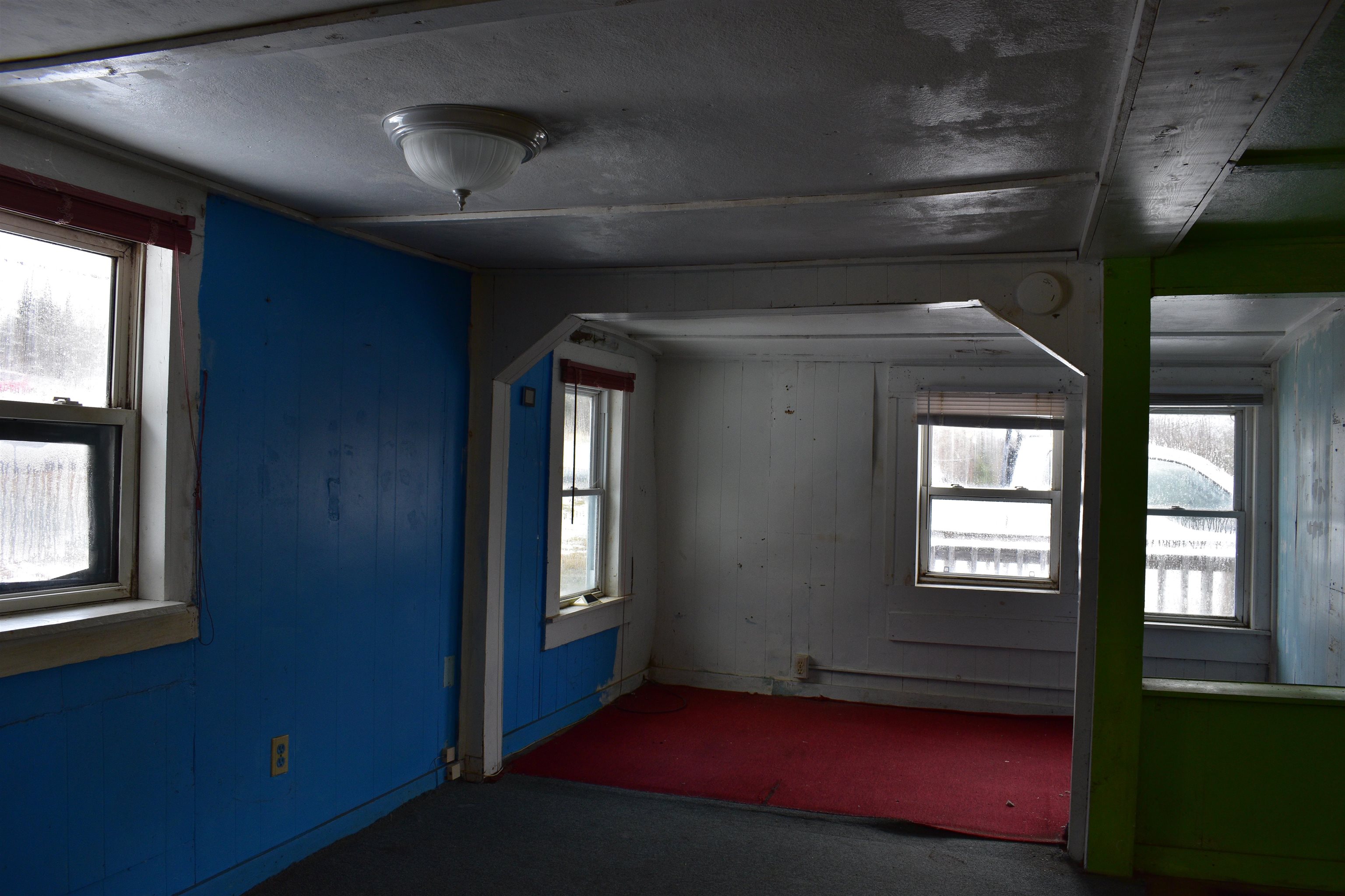 2157 River Road Lunenburg, VT 05904 - Photo 25 of 41