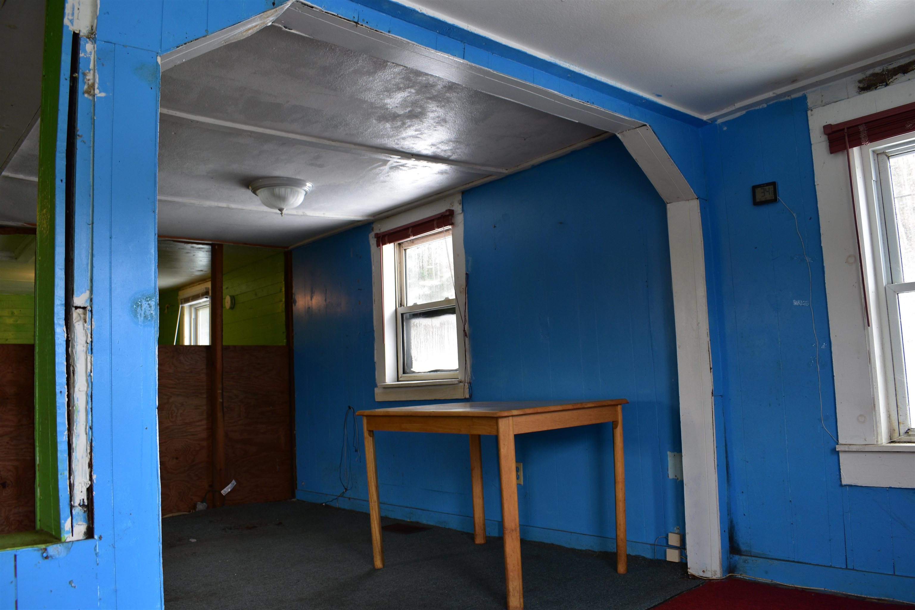 2157 River Road Lunenburg, VT 05904 - Photo 26 of 41