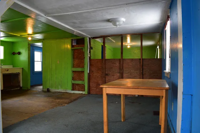 $62,500 | 2157 River Road, Lunenburg, VT 05904