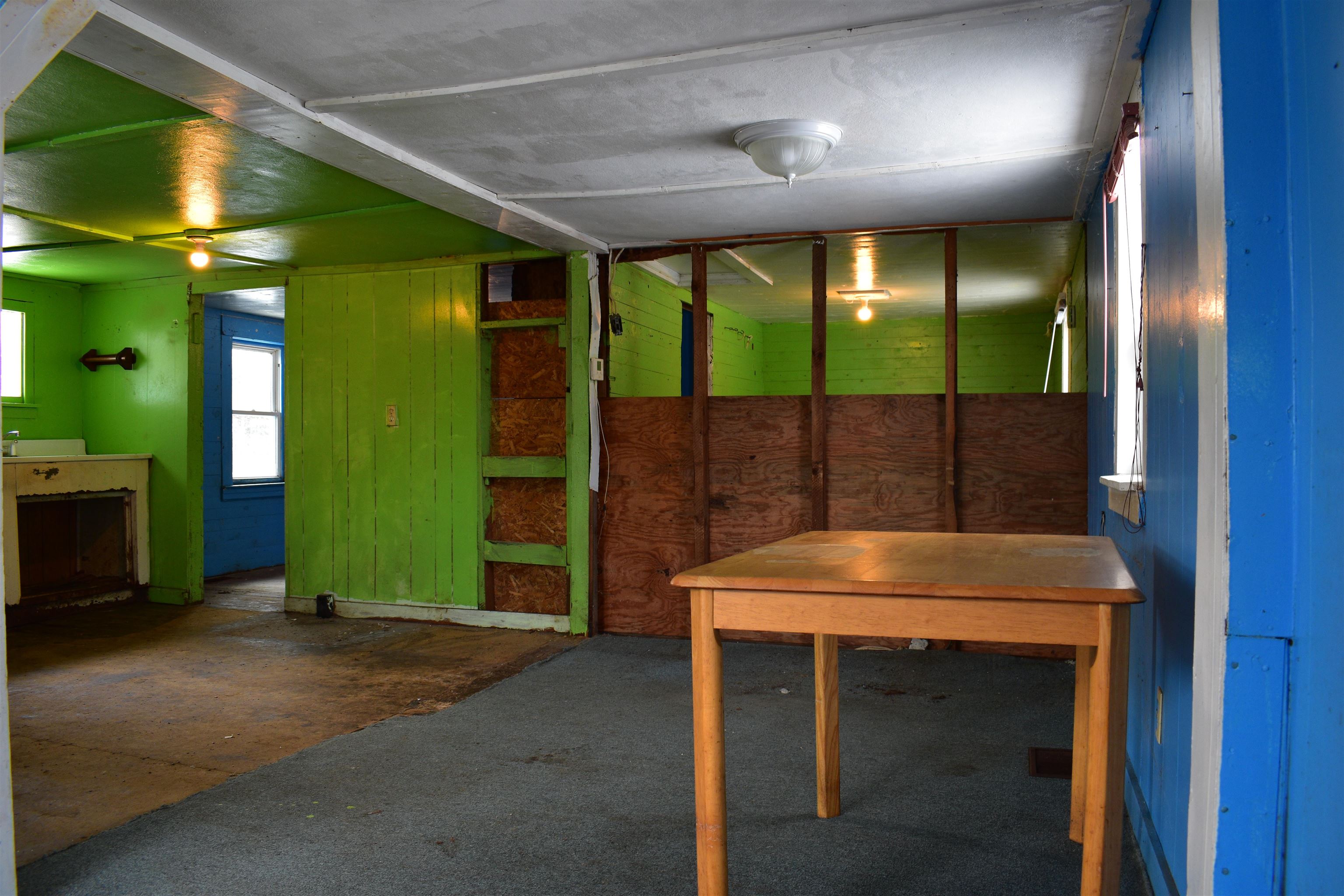 2157 River Road Lunenburg, VT 05904 - Photo 27 of 41