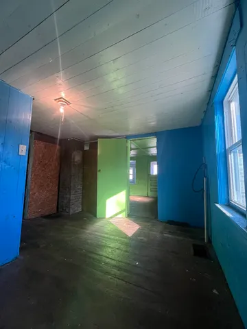 $62,500 | 2157 River Road, Lunenburg, VT 05904