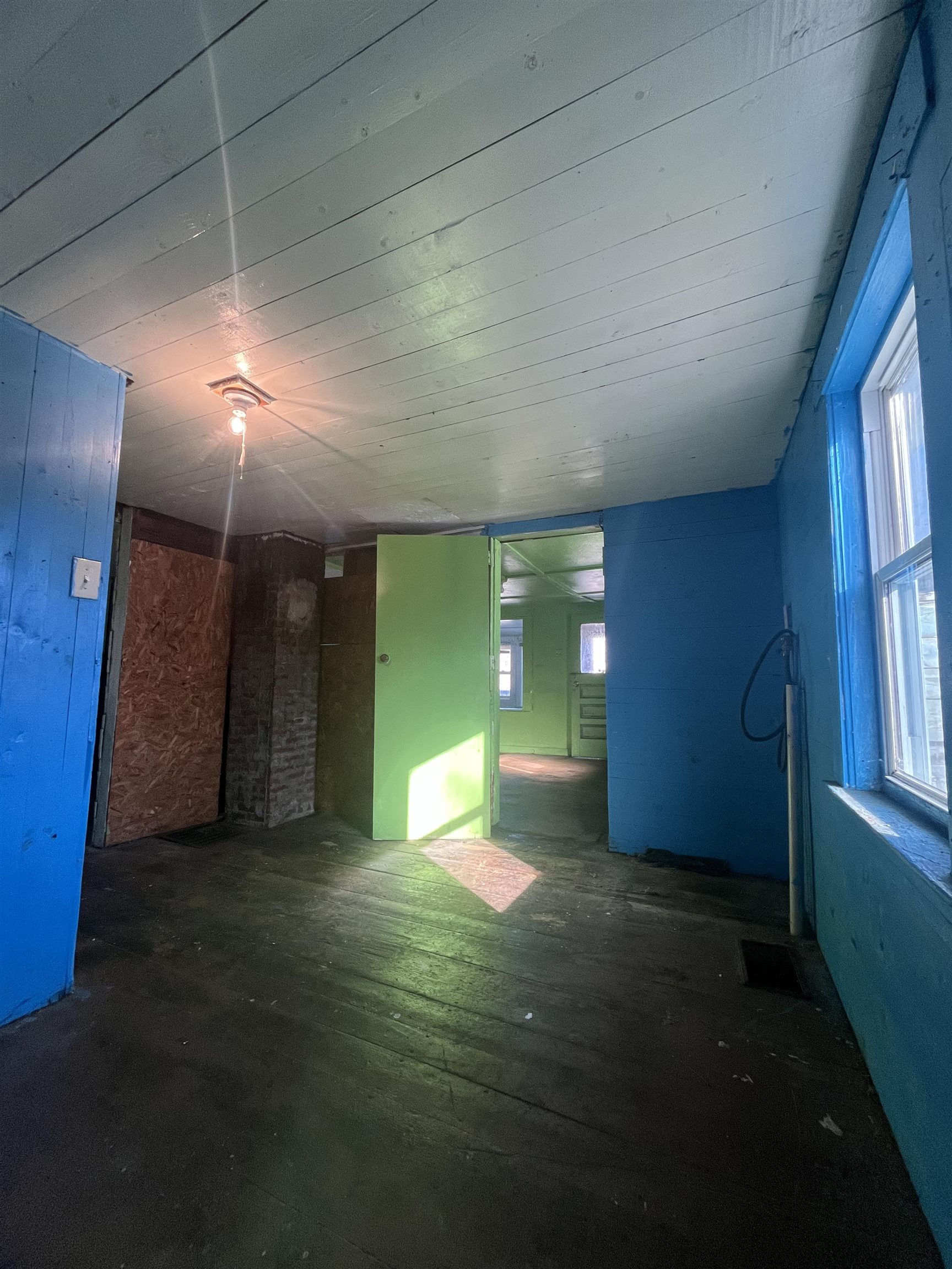 2157 River Road Lunenburg, VT 05904 - Photo 28 of 41