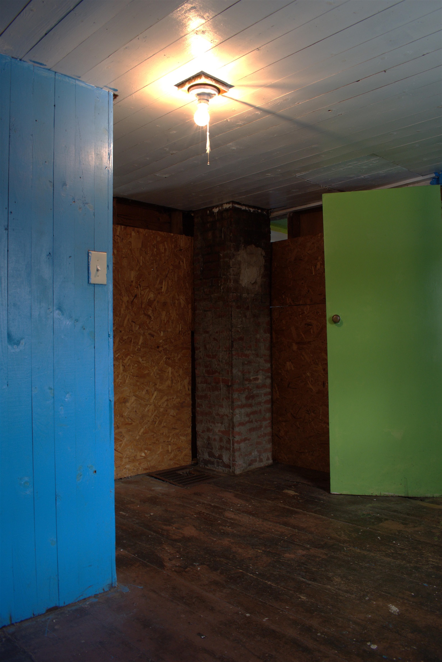 2157 River Road Lunenburg, VT 05904 - Photo 29 of 41