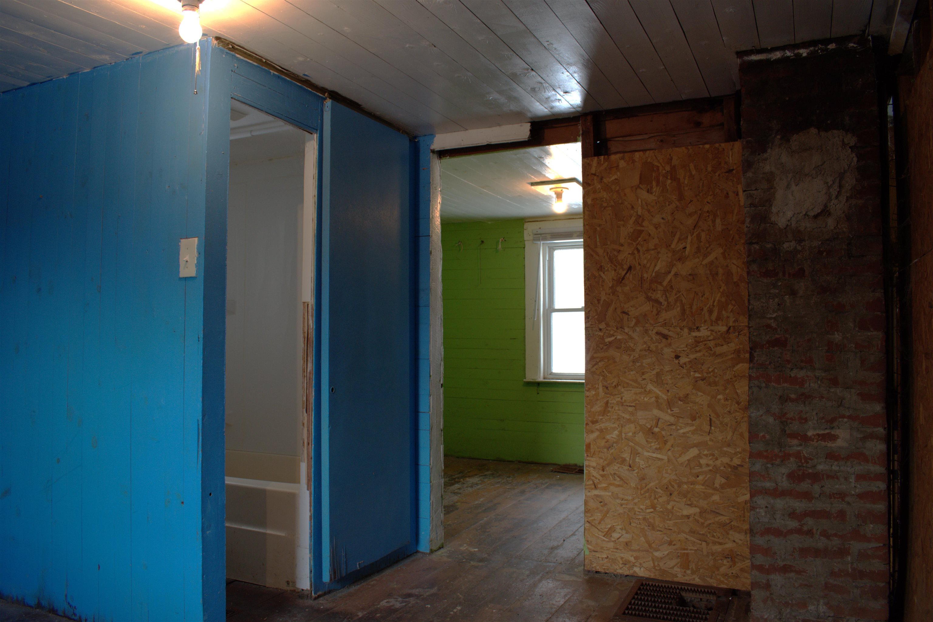 2157 River Road Lunenburg, VT 05904 - Photo 30 of 41