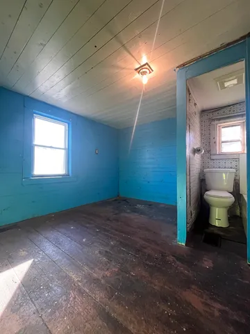 $62,500 | 2157 River Road, Lunenburg, VT 05904