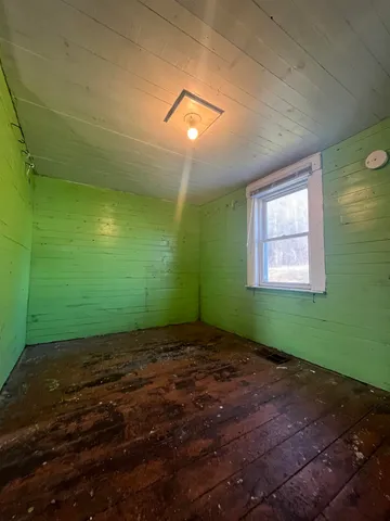 $62,500 | 2157 River Road, Lunenburg, VT 05904