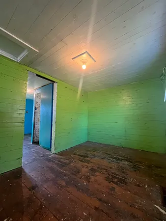 $62,500 | 2157 River Road, Lunenburg, VT 05904