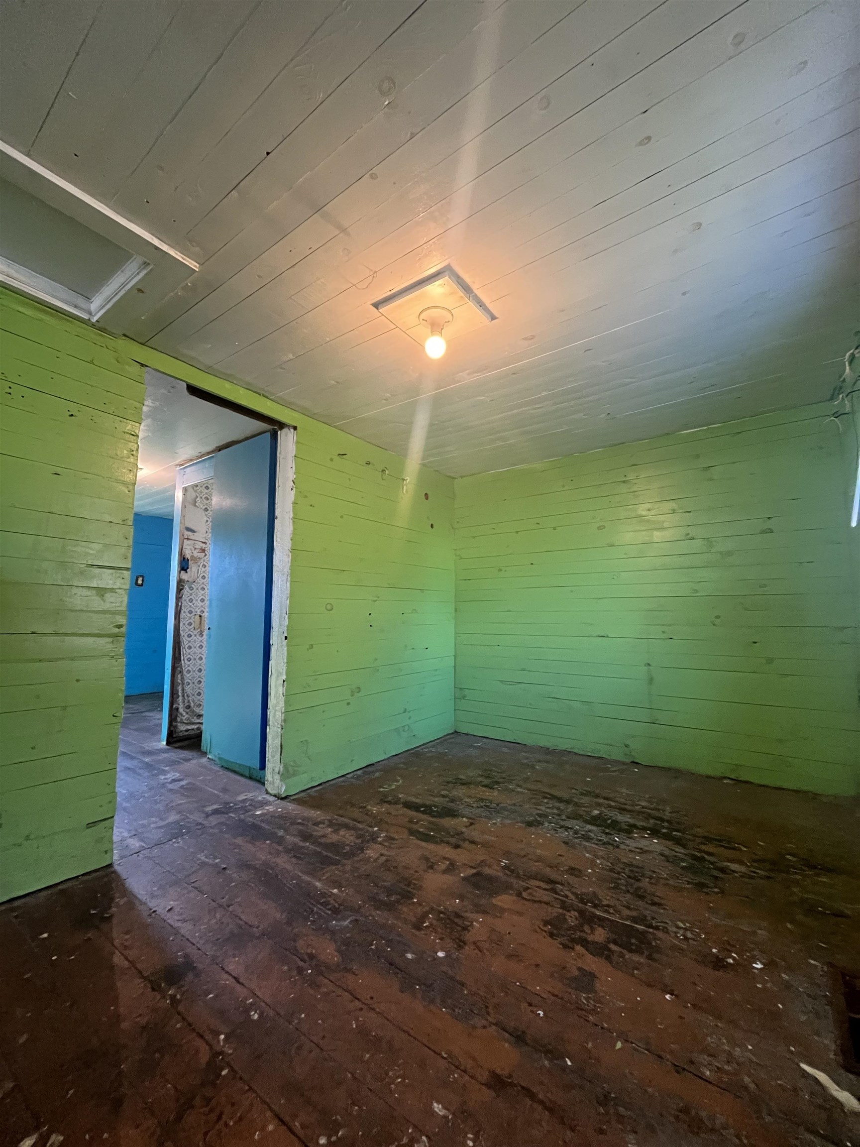 2157 River Road Lunenburg, VT 05904 - Photo 33 of 41