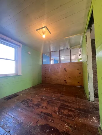 $62,500 | 2157 River Road, Lunenburg, VT 05904