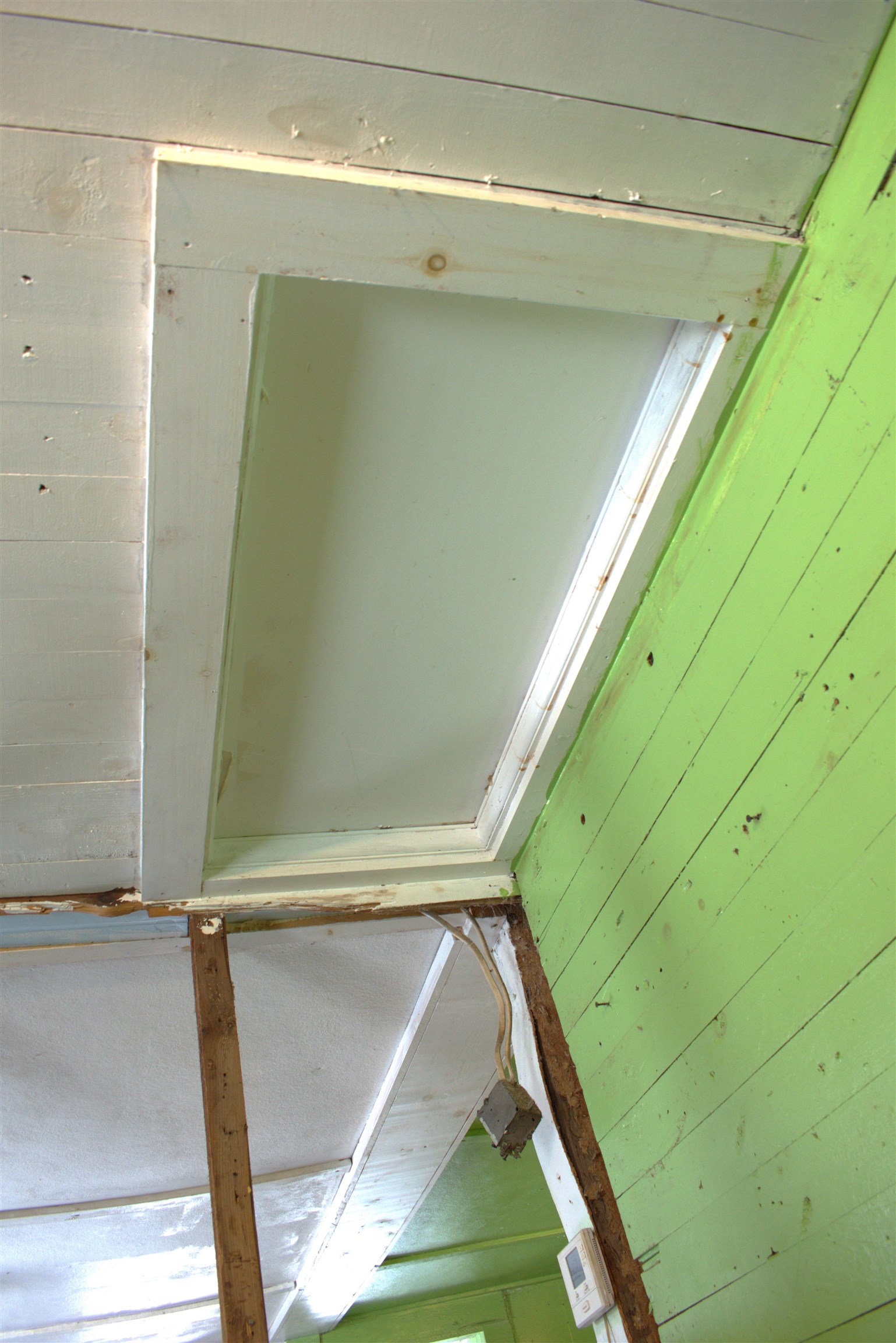 2157 River Road Lunenburg, VT 05904 - Photo 36 of 41