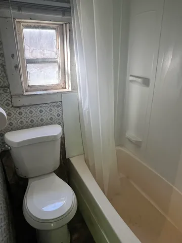 $62,500 | 2157 River Road, Lunenburg, VT 05904