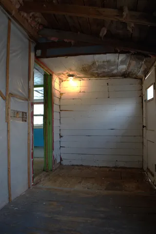 $62,500 | 2157 River Road, Lunenburg, VT 05904