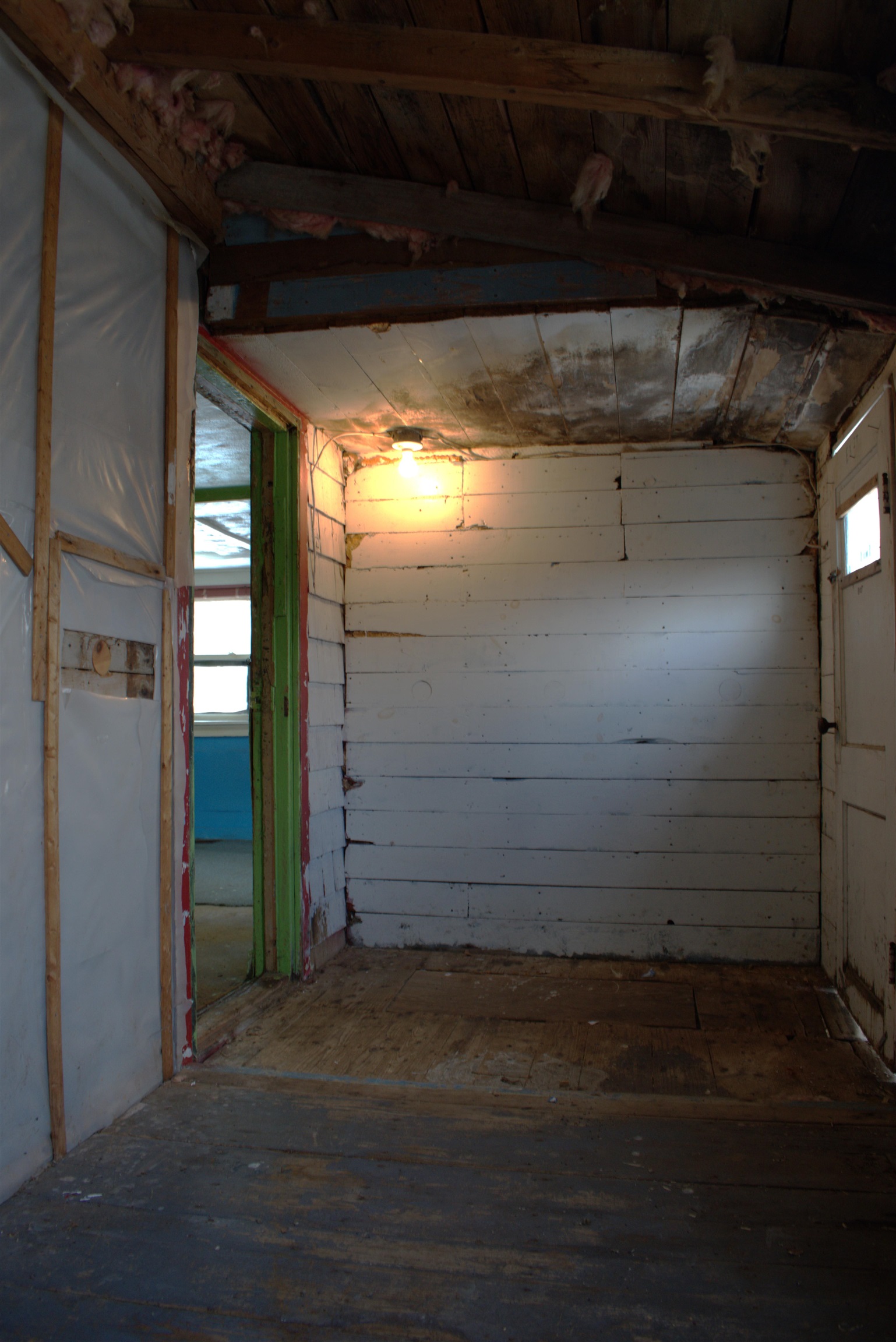 2157 River Road Lunenburg, VT 05904 - Photo 38 of 41